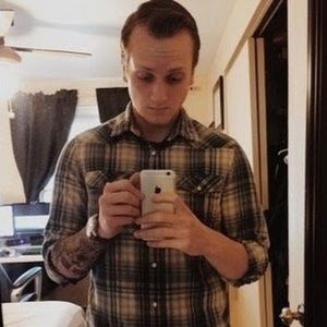 Meet your Posher, Bobby